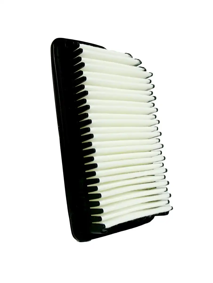 VOLLER FILTERS légszűrő - VOL-68117 - TothCarparts