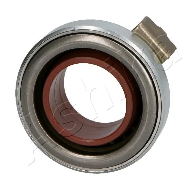 4X4 ESTANFI kinyomócsapágy - EST-90-04-401 - TothCarparts