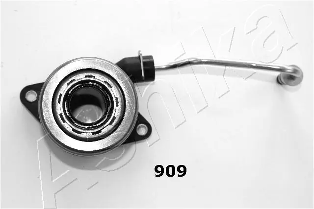 4X4 ESTANFI kinyomócsapágy - EST-90-09-909 - TothCarparts
