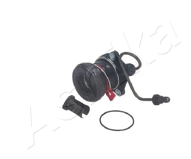 4X4 ESTANFI kinyomócsapágy - EST-90-OP-OP02 - TothCarparts
