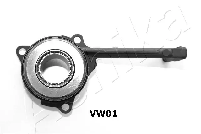 4X4 ESTANFI kinyomócsapágy - EST-90-VW-VW01 - TothCarparts