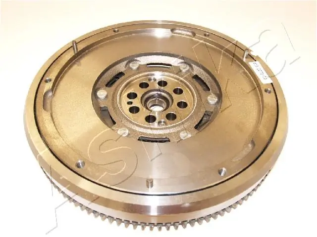4X4 ESTANFI Lendkerék - EST-91-04-400 - TothCarparts