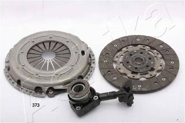 4X4 ESTANFI kuplungkészlet - EST-92-03-373 - TothCarparts