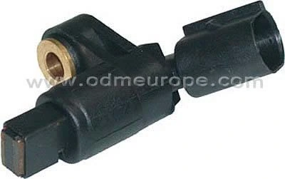 4X4 ESTANFI érzékelő, kerékfordulatszám - EST-97-990000 - TothCarparts
