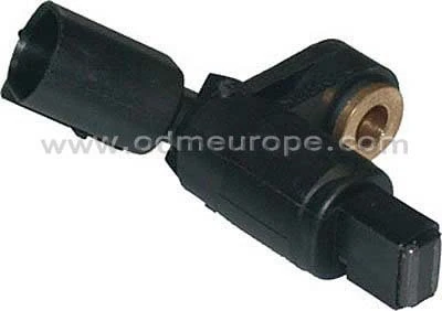 4X4 ESTANFI érzékelő, kerékfordulatszám - EST-97-990001 - TothCarparts