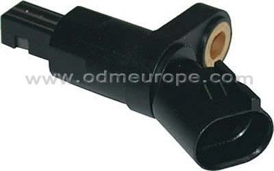 4X4 ESTANFI érzékelő, kerékfordulatszám - EST-97-990004 - TothCarparts