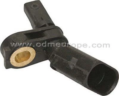 4X4 ESTANFI érzékelő, kerékfordulatszám - EST-97-990013 - TothCarparts