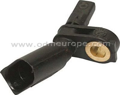 4X4 ESTANFI érzékelő, kerékfordulatszám - EST-97-990014 - TothCarparts