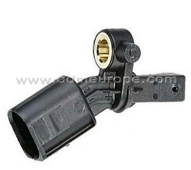 4X4 ESTANFI érzékelő, kerékfordulatszám - EST-97-990015 - TothCarparts