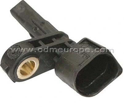 4X4 ESTANFI érzékelő, kerékfordulatszám - EST-97-990018 - TothCarparts