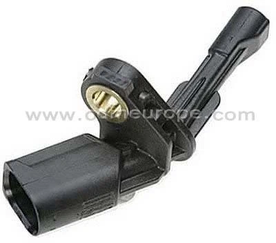 4X4 ESTANFI érzékelő, kerékfordulatszám - EST-97-990020 - TothCarparts