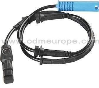 4X4 ESTANFI érzékelő, kerékfordulatszám - EST-97-990040 - TothCarparts