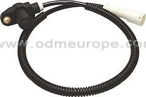 4X4 ESTANFI érzékelő, kerékfordulatszám - EST-97-990069 - TothCarparts