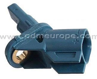 4X4 ESTANFI érzékelő, kerékfordulatszám - EST-97-990130 - TothCarparts
