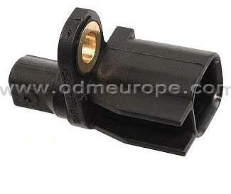 4X4 ESTANFI érzékelő, kerékfordulatszám - EST-97-990131 - TothCarparts