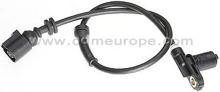 4X4 ESTANFI érzékelő, kerékfordulatszám - EST-97-990155 - TothCarparts