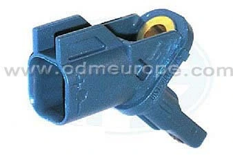 4X4 ESTANFI érzékelő, kerékfordulatszám - EST-97-990190 - TothCarparts