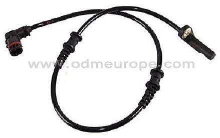 4X4 ESTANFI érzékelő, kerékfordulatszám - EST-97-990193 - TothCarparts