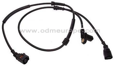 4X4 ESTANFI érzékelő, kerékfordulatszám - EST-97-990230 - TothCarparts