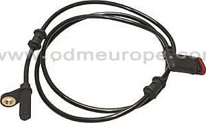 4X4 ESTANFI érzékelő, kerékfordulatszám - EST-97-990238 - TothCarparts