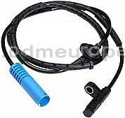 4X4 ESTANFI érzékelő, kerékfordulatszám - EST-97-990392 - TothCarparts