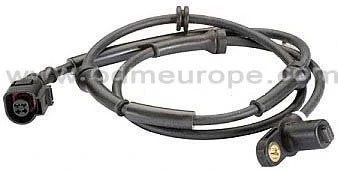 4X4 ESTANFI érzékelő, kerékfordulatszám - EST-97-990403 - TothCarparts