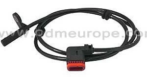 4X4 ESTANFI érzékelő, kerékfordulatszám - EST-97-990405 - TothCarparts