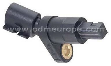 4X4 ESTANFI érzékelő, kerékfordulatszám - EST-97-992021 - TothCarparts