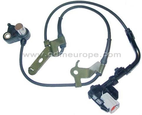 4X4 ESTANFI érzékelő, kerékfordulatszám - EST-97-992052 - TothCarparts