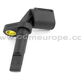 4X4 ESTANFI érzékelő, kerékfordulatszám - EST-97-992062 - TothCarparts