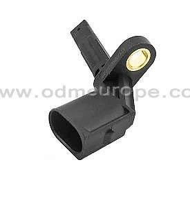 4X4 ESTANFI érzékelő, kerékfordulatszám - EST-97-992063 - TothCarparts