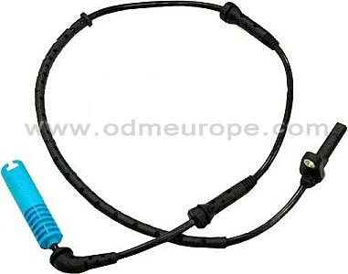 4X4 ESTANFI érzékelő, kerékfordulatszám - EST-97-992152 - TothCarparts