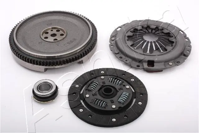 4X4 ESTANFI kuplungkészlet - EST-98-0K-K03 - TothCarparts