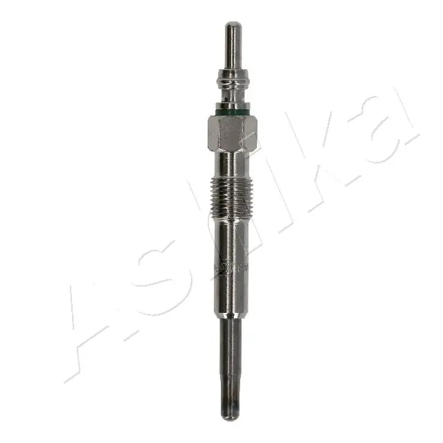 4X4 ESTANFI izzítógyertya - EST-B077 - TothCarparts