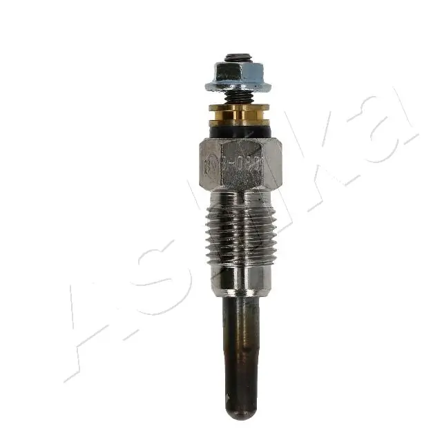 4X4 ESTANFI izzítógyertya - EST-B080 - TothCarparts