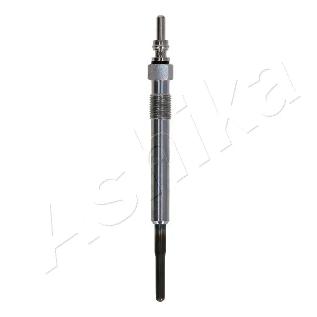4X4 ESTANFI izzítógyertya - EST-B111 - TothCarparts
