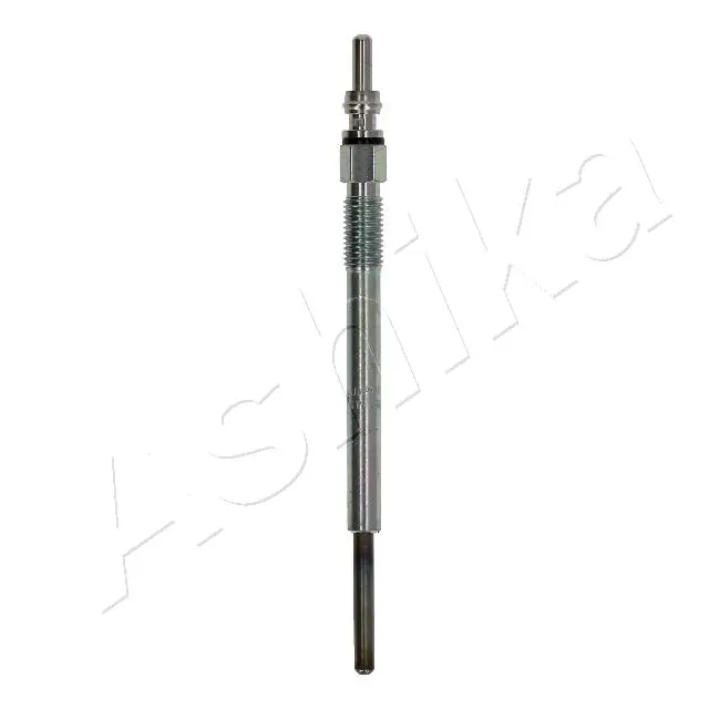 4X4 ESTANFI izzítógyertya - EST-B123 - TothCarparts