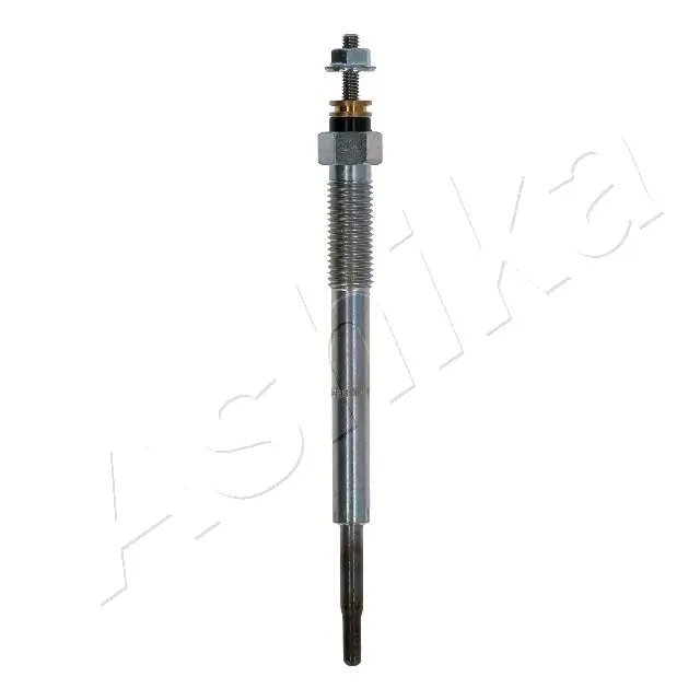 4X4 ESTANFI izzítógyertya - EST-B126 - TothCarparts