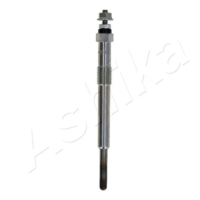 4X4 ESTANFI izzítógyertya - EST-B131 - TothCarparts