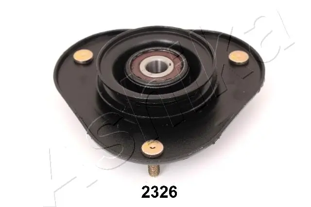 4X4 ESTANFI Támcsapágy, gólyaláb - EST-GOM-2326 - TothCarparts