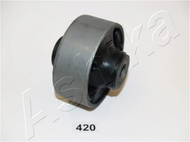 4X4 ESTANFI csapágyazás, kormány - EST-GOM-420 - TothCarparts
