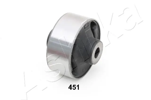 4X4 ESTANFI csapágyazás, kormány - EST-GOM-451 - TothCarparts