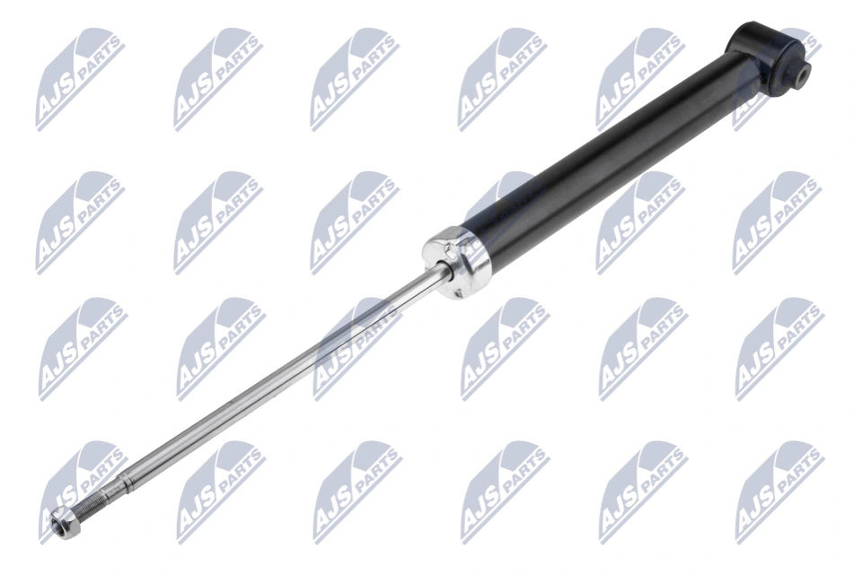 NTY lengéscsillapító - A-VW-015 - TothCarparts