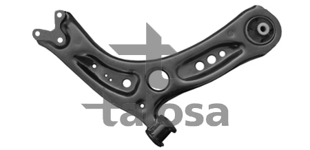 ANDEL lengőkar, kerékfelfüggesztés - ANRO04408 - TothCarparts