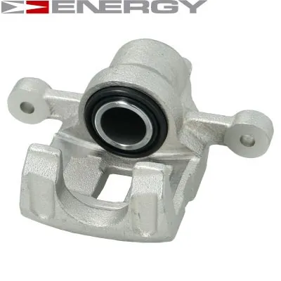 ENERGY féknyereg - ZH0265 - TothCarparts