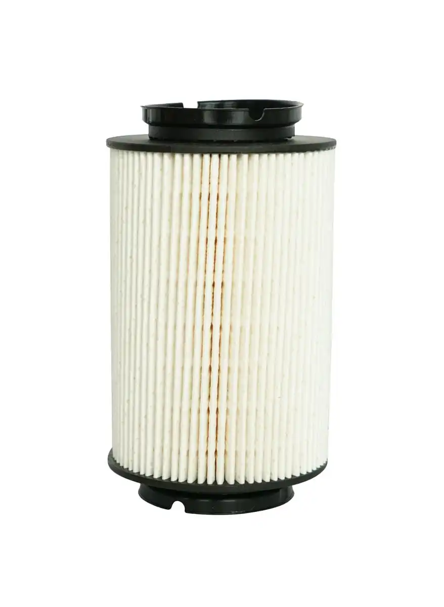 VOLLER FILTERS Üzemanyagszűrő - VOL-76855 - TothCarparts