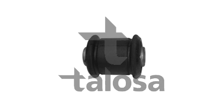 ANDEL csapágyazás, kormány - ANRO00171 - TothCarparts