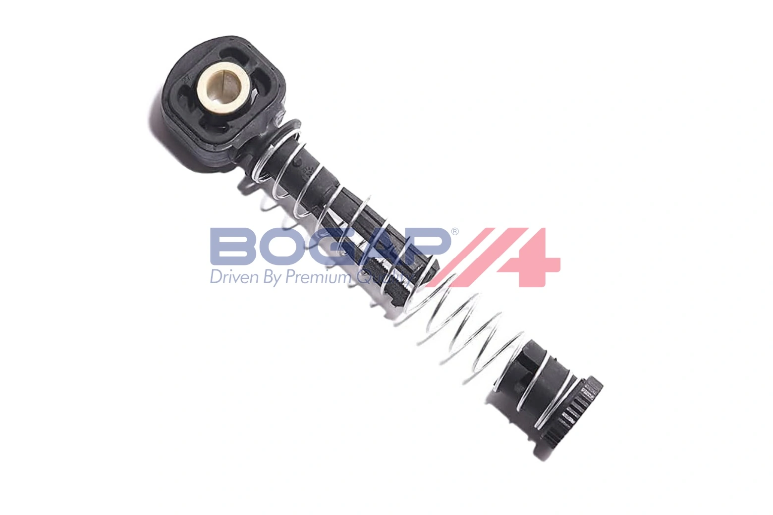 BOGAP persely, váltórudazat - A2226113 - TothCarparts