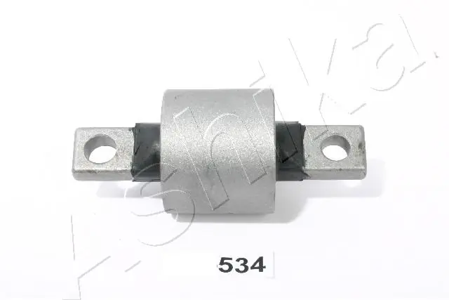 4X4 ESTANFI csapágyazás, kormány - EST-GOM-534 - TothCarparts