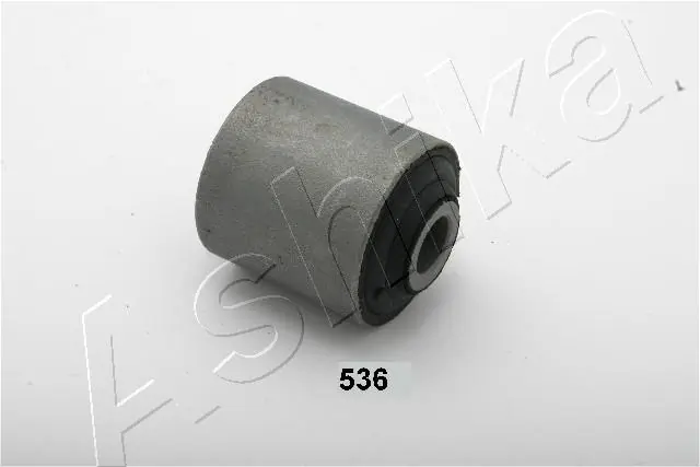 4X4 ESTANFI csapágyazás, kormány - EST-GOM-536 - TothCarparts